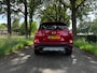 Mazda CX-5 2.0 SAG165 SkLGT 2WD
