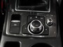 Mazda CX-5 2.0 SAG165 SkLGT 2WD