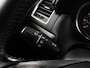 Mazda CX-5 2.0 SAG165 SkLGT 2WD