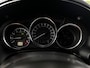Mazda CX-5 2.0 SAG165 SkLGT 2WD