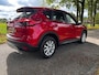 Mazda CX-5 2.0 SAG165 SkLGT 2WD