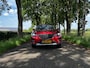 Mazda CX-5 2.0 SAG165 SkLGT 2WD