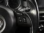 Mazda CX-5 2.0 SAG165 SkLGT 2WD