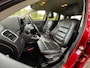 Mazda CX-5 2.0 SAG165 SkLGT 2WD