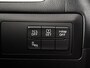 Mazda CX-5 2.0 SAG165 SkLGT 2WD