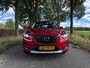 Mazda CX-5 2.0 SAG165 SkLGT 2WD