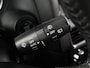 Mazda CX-5 2.0 SAG165 SkLGT 2WD