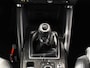 Mazda CX-5 2.0 SAG165 SkLGT 2WD