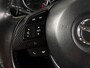 Mazda CX-5 2.0 SAG165 SkLGT 2WD