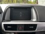 Mazda CX-5 2.0 SAG165 SkLGT 2WD