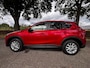 Mazda CX-5 2.0 SAG165 SkLGT 2WD