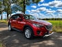 Mazda CX-5 2.0 SAG165 SkLGT 2WD