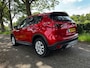 Mazda CX-5 2.0 SAG165 SkLGT 2WD