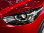 Mazda CX-5 2.0 SAG165 SkLGT 2WD