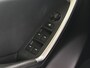 Mazda CX-5 2.0 SAG165 SkLGT 2WD