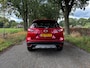 Mazda CX-5 2.0 SAG165 SkLGT 2WD