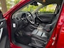 Mazda CX-5 2.0 SAG165 SkLGT 2WD