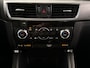 Mazda CX-5 2.0 SAG165 SkLGT 2WD