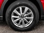 Mazda CX-5 2.0 SAG165 SkLGT 2WD