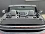 Volkswagen T-Roc Cabrio 1.5TSI 150PK R-Line/afn trekh/Virtual/Camera/Stoelverw/Adapcruis