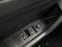 Volkswagen T-Roc Cabrio 1.5TSI 150PK R-Line/afn trekh/Virtual/Camera/Stoelverw/Adapcruis