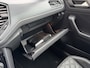 Volkswagen T-Roc Cabrio 1.5TSI 150PK R-Line/afn trekh/Virtual/Camera/Stoelverw/Adapcruis