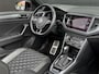 Volkswagen T-Roc Cabrio 1.5TSI 150PK R-Line/afn trekh/Virtual/Camera/Stoelverw/Adapcruis