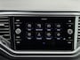 Volkswagen T-Roc Cabrio 1.5TSI 150PK R-Line/afn trekh/Virtual/Camera/Stoelverw/Adapcruis