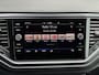 Volkswagen T-Roc Cabrio 1.5TSI 150PK R-Line/afn trekh/Virtual/Camera/Stoelverw/Adapcruis