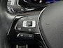 Volkswagen T-Roc Cabrio 1.5TSI 150PK R-Line/afn trekh/Virtual/Camera/Stoelverw/Adapcruis
