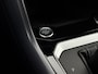Volkswagen T-Roc Cabrio 1.5TSI 150PK R-Line/afn trekh/Virtual/Camera/Stoelverw/Adapcruis