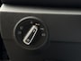 Volkswagen T-Roc Cabrio 1.5TSI 150PK R-Line/afn trekh/Virtual/Camera/Stoelverw/Adapcruis