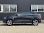 Volkswagen T-Roc Cabrio 1.5TSI 150PK R-Line/afn trekh/Virtual/Camera/Stoelverw/Adapcruis