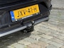 Volkswagen T-Roc Cabrio 1.5TSI 150PK R-Line/afn trekh/Virtual/Camera/Stoelverw/Adapcruis