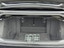 Volkswagen T-Roc Cabrio 1.5TSI 150PK R-Line/afn trekh/Virtual/Camera/Stoelverw/Adapcruis