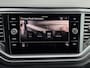 Volkswagen T-Roc Cabrio 1.5TSI 150PK R-Line/afn trekh/Virtual/Camera/Stoelverw/Adapcruis