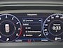 Volkswagen T-Roc Cabrio 1.5TSI 150PK R-Line/afn trekh/Virtual/Camera/Stoelverw/Adapcruis