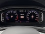 Volkswagen T-Roc Cabrio 1.5TSI 150PK R-Line/afn trekh/Virtual/Camera/Stoelverw/Adapcruis