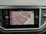 Volkswagen T-Roc Cabrio 1.5TSI 150PK R-Line/afn trekh/Virtual/Camera/Stoelverw/Adapcruis