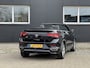 Volkswagen T-Roc Cabrio 1.5TSI 150PK R-Line/afn trekh/Virtual/Camera/Stoelverw/Adapcruis