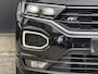 Volkswagen T-Roc Cabrio 1.5TSI 150PK R-Line/afn trekh/Virtual/Camera/Stoelverw/Adapcruis