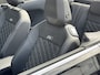 Volkswagen T-Roc Cabrio 1.5TSI 150PK R-Line/afn trekh/Virtual/Camera/Stoelverw/Adapcruis