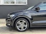 Volkswagen T-Roc Cabrio 1.5TSI 150PK R-Line/afn trekh/Virtual/Camera/Stoelverw/Adapcruis