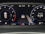 Volkswagen T-Roc Cabrio 1.5TSI 150PK R-Line/afn trekh/Virtual/Camera/Stoelverw/Adapcruis