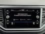 Volkswagen T-Roc Cabrio 1.5TSI 150PK R-Line/afn trekh/Virtual/Camera/Stoelverw/Adapcruis