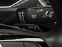 Volkswagen T-Roc Cabrio 1.5TSI 150PK R-Line/afn trekh/Virtual/Camera/Stoelverw/Adapcruis