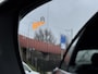 Volkswagen T-Roc Cabrio 1.5TSI 150PK R-Line/afn trekh/Virtual/Camera/Stoelverw/Adapcruis
