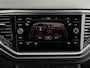 Volkswagen T-Roc Cabrio 1.5TSI 150PK R-Line/afn trekh/Virtual/Camera/Stoelverw/Adapcruis