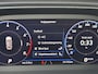 Volkswagen T-Roc Cabrio 1.5TSI 150PK R-Line/afn trekh/Virtual/Camera/Stoelverw/Adapcruis