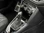 Volkswagen T-Roc Cabrio 1.5TSI 150PK R-Line/afn trekh/Virtual/Camera/Stoelverw/Adapcruis